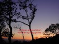 kanlungan