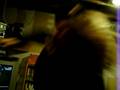 videos de Unsilent Rob hops onto the Rock Band-wagon