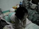 yna now dancing