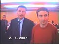 �algan K�y� Dernegi  Bayramla?ma Organizasyonu Horon part1