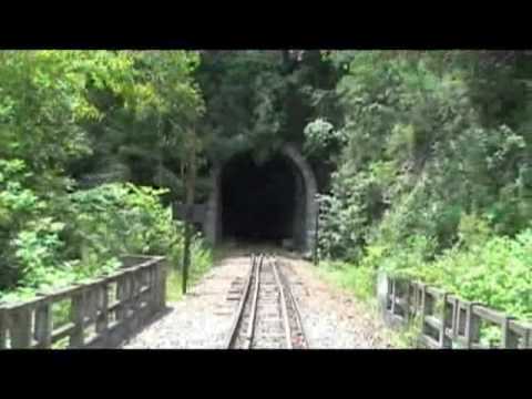 V13 - Viagem muito louca ao 2° maior viaduto ferroviário do mundo. O viaduto 13. Um dia e tanto...