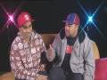 I AM TV - Nesian Mystik:#5