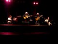 DUO SALTEÑO HOMENAJE