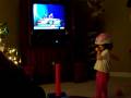 videos de 100_2279.mov