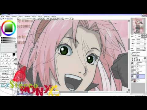 RPC - Hi Leute!^^ Und das ist Nummer 3 meiner Süßen! Rei Kazehaya! Viel Spaß!^^ Songs: Long Kiss Good Bye von Hacali Kesenai Tsumi von Nana Kitade Seishun Line von...