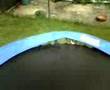 videos de Haunted hose