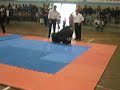 leglock-jiu-jitsu-rulez.html