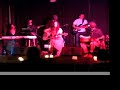 Round 24 - Lacey Brown et al.
