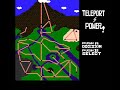 part 9- www.youtube.com in this part, bang will have to fight the one-eyed demon along route 39 and bopper along route 21! ;)