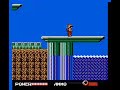 part 9- www.youtube.com in this part, bang will have to fight the one-eyed demon along route 39 and bopper along route 21! ;)