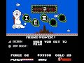 part 9- www.youtube.com in this part, bang will have to fight the one-eyed demon along route 39 and bopper along route 21! ;)