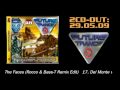 Future Trance Vol. 48 Cosmic Mini Mix Part 1