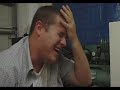 Garage Fever Two Minute and Fifty Two Second Promotional Video
