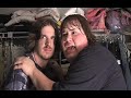 Garage Fever Two Minute and Fifty Two Second Promotional Video