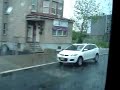 New Jersey Transit D4500CL #7153