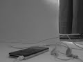 My iPod