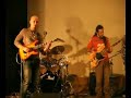 Dario Epifani Ins't She Lovely Bass Solo