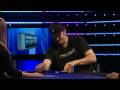 Premier League Poker III E09 - Heat9 5/5 (HD)