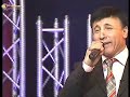 Aramean Singer: Hanna Shabo  -  Mirlali Nej Nej