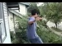Bananatrax- Eyemuffs