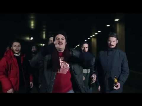 “De a Medias Nada” es el 8º Credens Clip