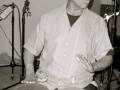 videos de BIG NOISE FROM WINNETKA... BEST BONGO SOLO EVER!