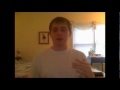 See Video
