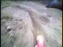 enduro