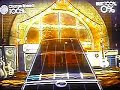 Billion Dollar Babies Solo FC's