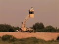 Bleeding Borders - Movie about the  US Mexico Border
