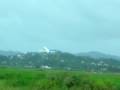 videos de Embraer 190 Air Caraibes take off from Martinique