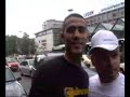 egj