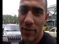 egj