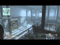 Modern Warfare 2: The TMP