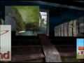 Animaciones realizadas en Rosario por Dardo Vélez y Lito