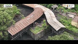 Scientific Mine Closure