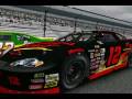 MSNT Monday Race The Rock.wmv
