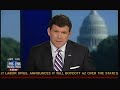 Watch 'Navy SEAL Matthew McCabe Cleared of all Charges - May 6, 2010'