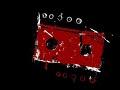 Alien Ant farm - Smooth Criminal (Michael Jackson Cover) Alien Ant farm - Smooth Criminal (Michael Jackson Cover)