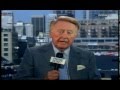 Vin Scully - Opening Day 04/06/09