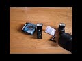 From eBay seller hkyongnuophotoequipment.