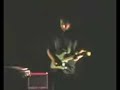 The Radio Dept. - I Don\
