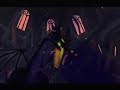 kingdom-hearts-lullaby.html