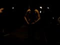 Woot n jacko stripin..mp4