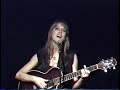 Lynda Lemay -Le plus fort c'est mon Père (Version unique)