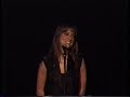 lynda lemay  le plus fort cest mon père  version unique 