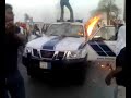 مجموعة من القتلةالروافض الذين يهزون  الأمن والأستقرار في البحرين