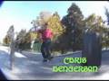 sunnyvale sessions_14