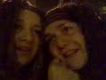 las forrongas