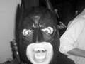 bat brOne Returns